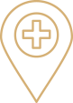 Medicina Precisión