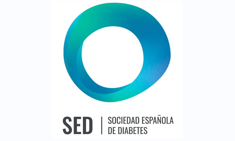 Afiliación SED