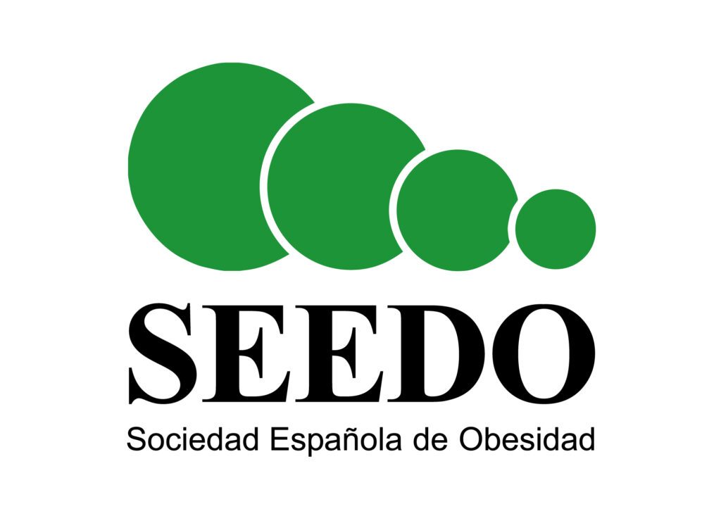 Afiliación SEEDO