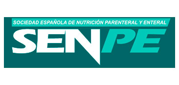 Afiliación SENPE