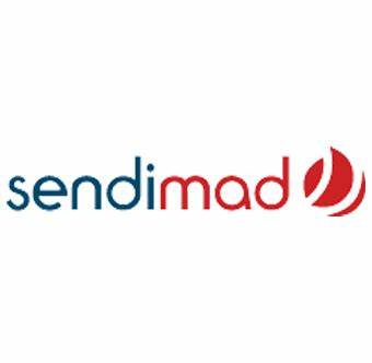 Afiliación Sendimad