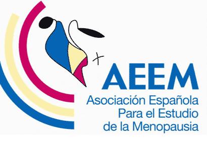 Afiliación AEEM